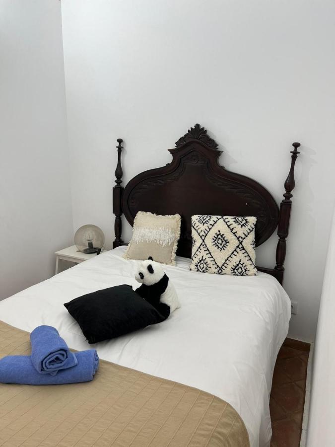 Casa Blue Note Holiday home