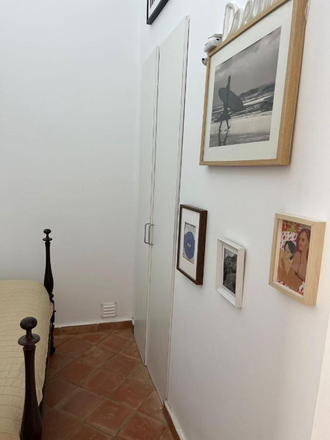 Holiday home Casa Blue Note Olhao