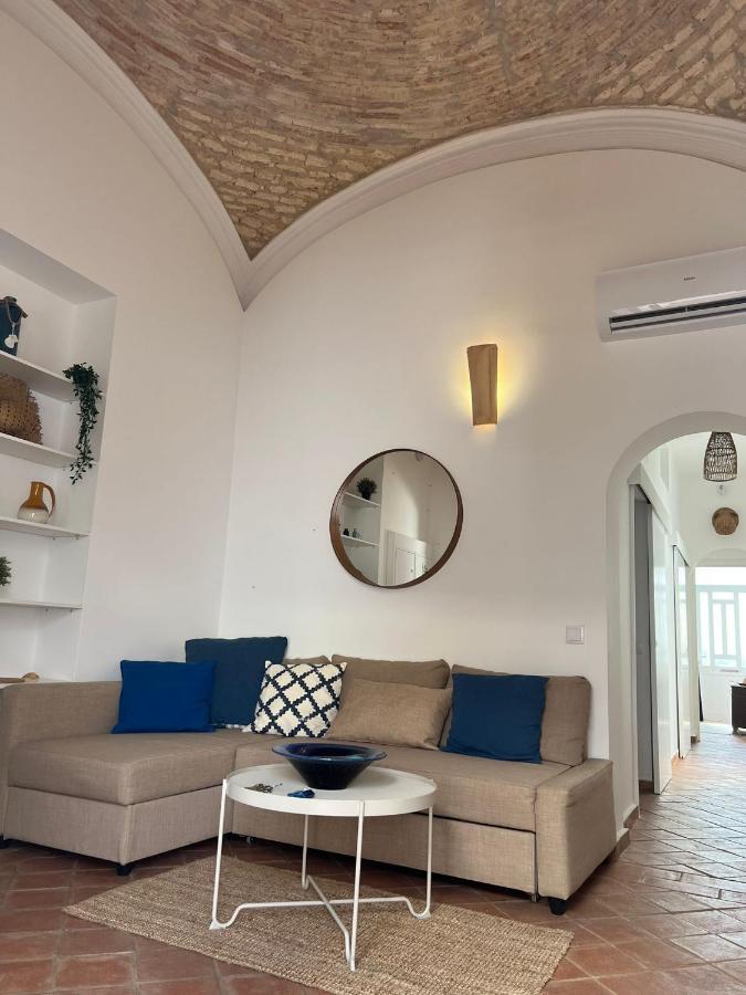 Casa Blue Note Holiday home *