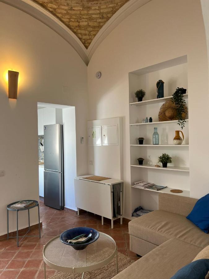 Holiday home Casa Blue Note