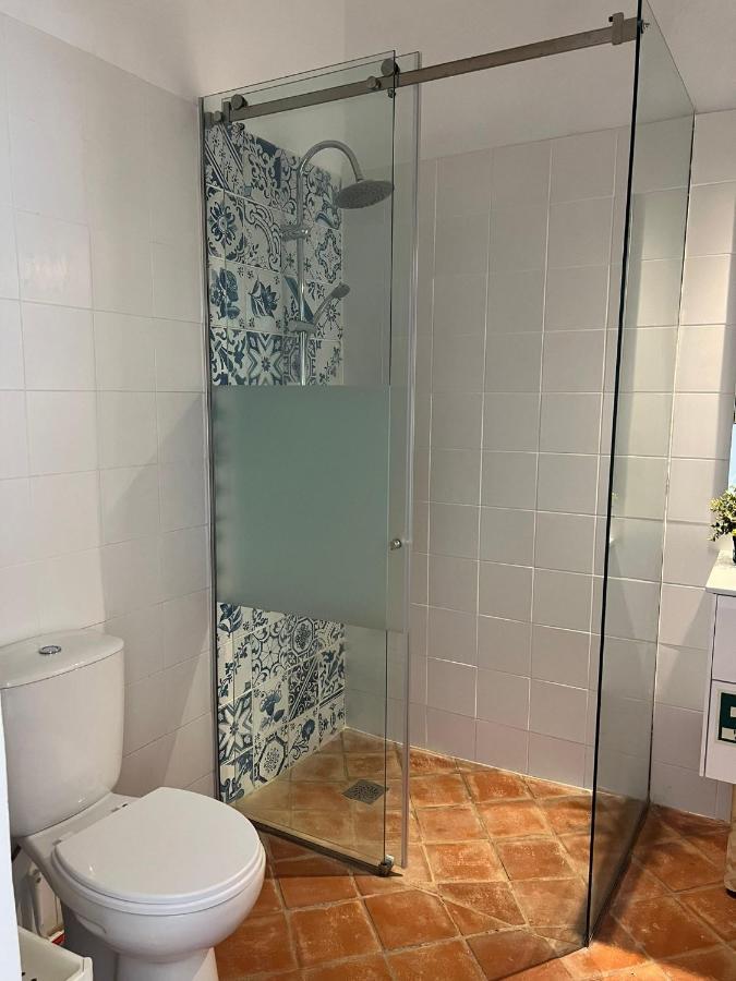 Vakantiehuis Casa Blue Note *