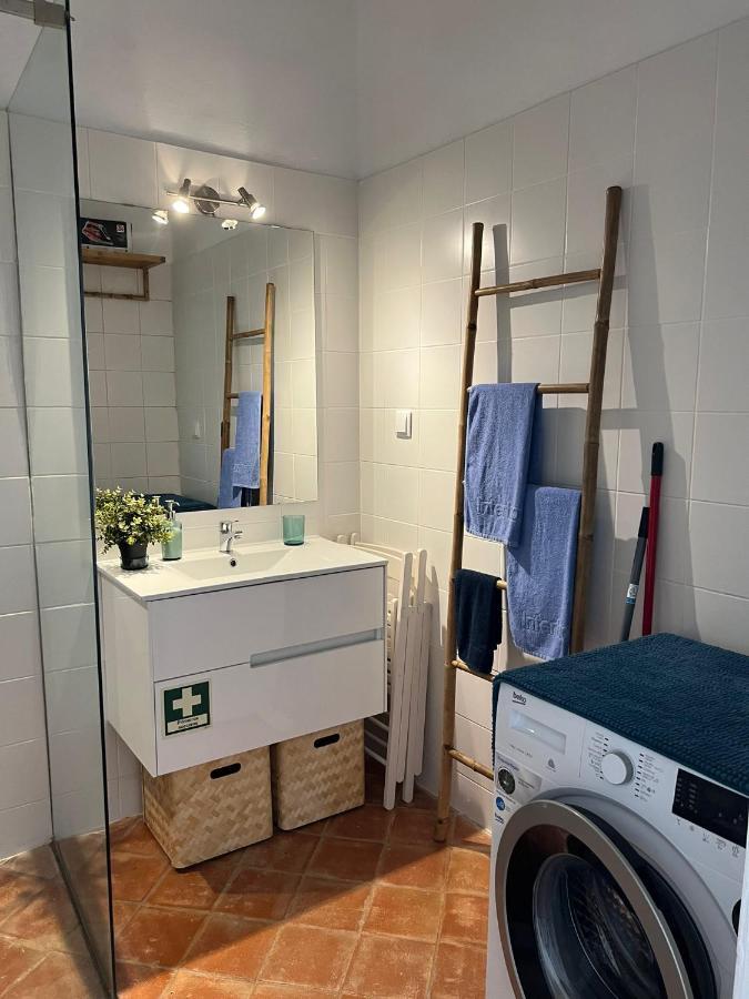 Vakantiehuis Casa Blue Note *