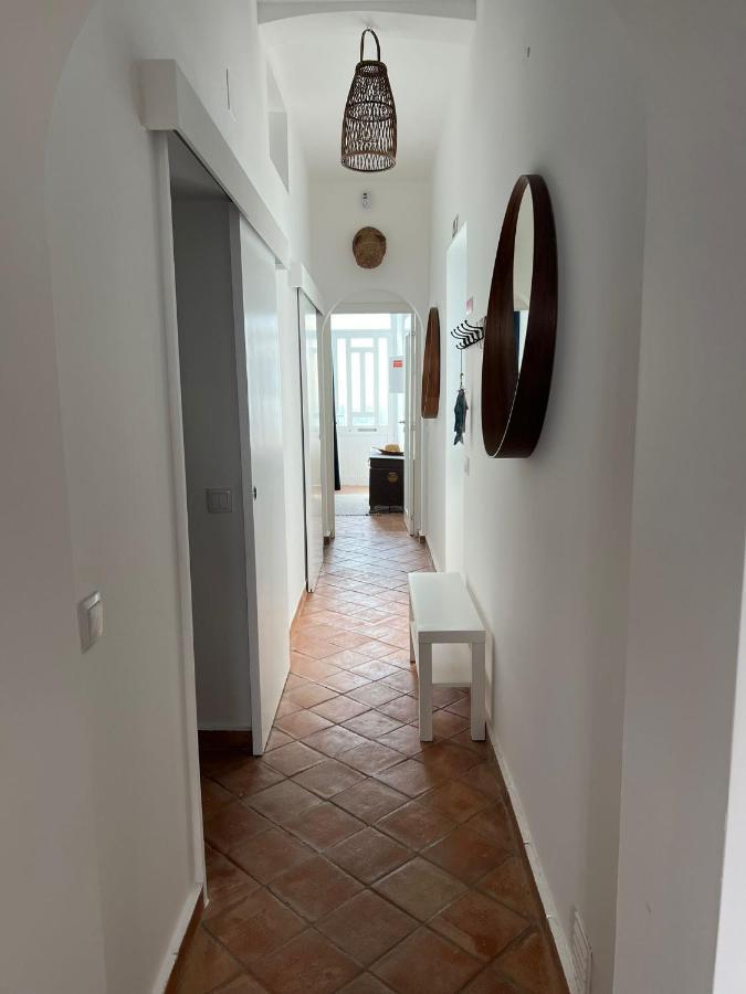 Casa Blue Note Vakantiehuis *